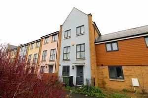 Front Of Property- click for photo gallery